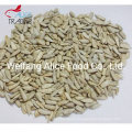 2019 New Crop Wholesale of Sunflower Seeds Kernels